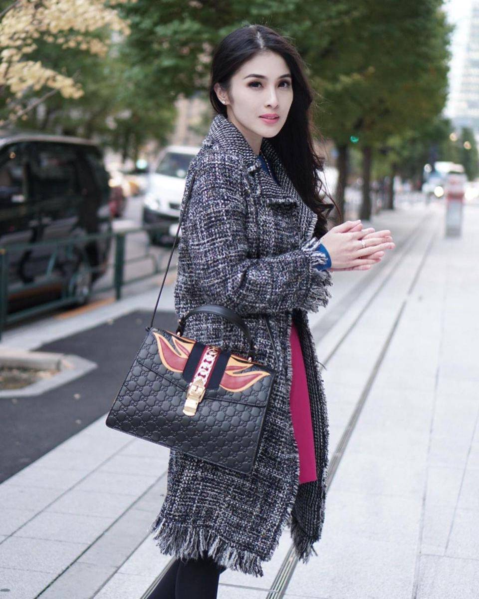 Instagram.com/titi_kamall