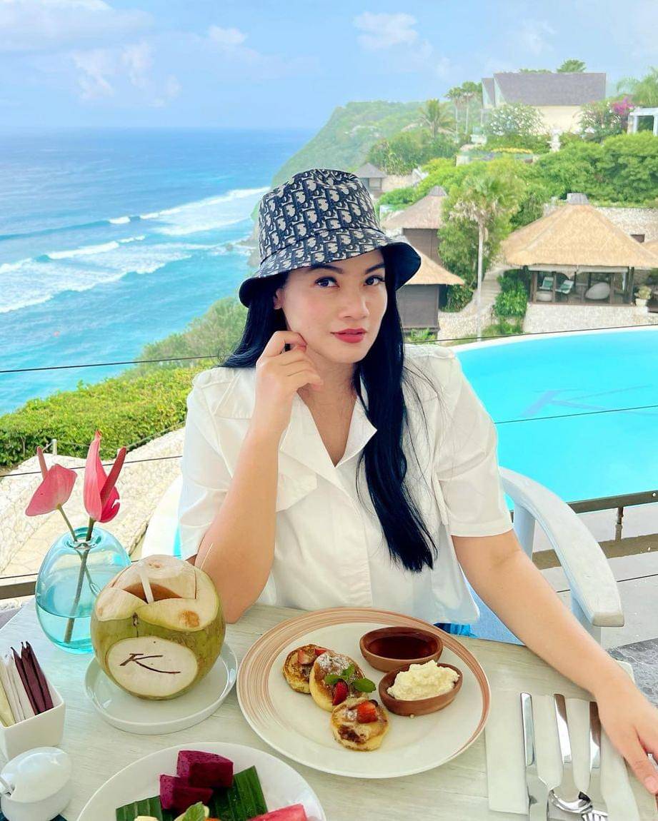 Instagram.com/titi_kamall