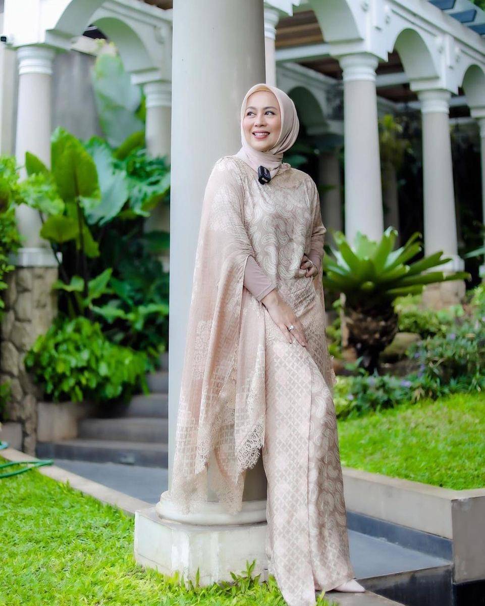 Instagram.com/shantydenny