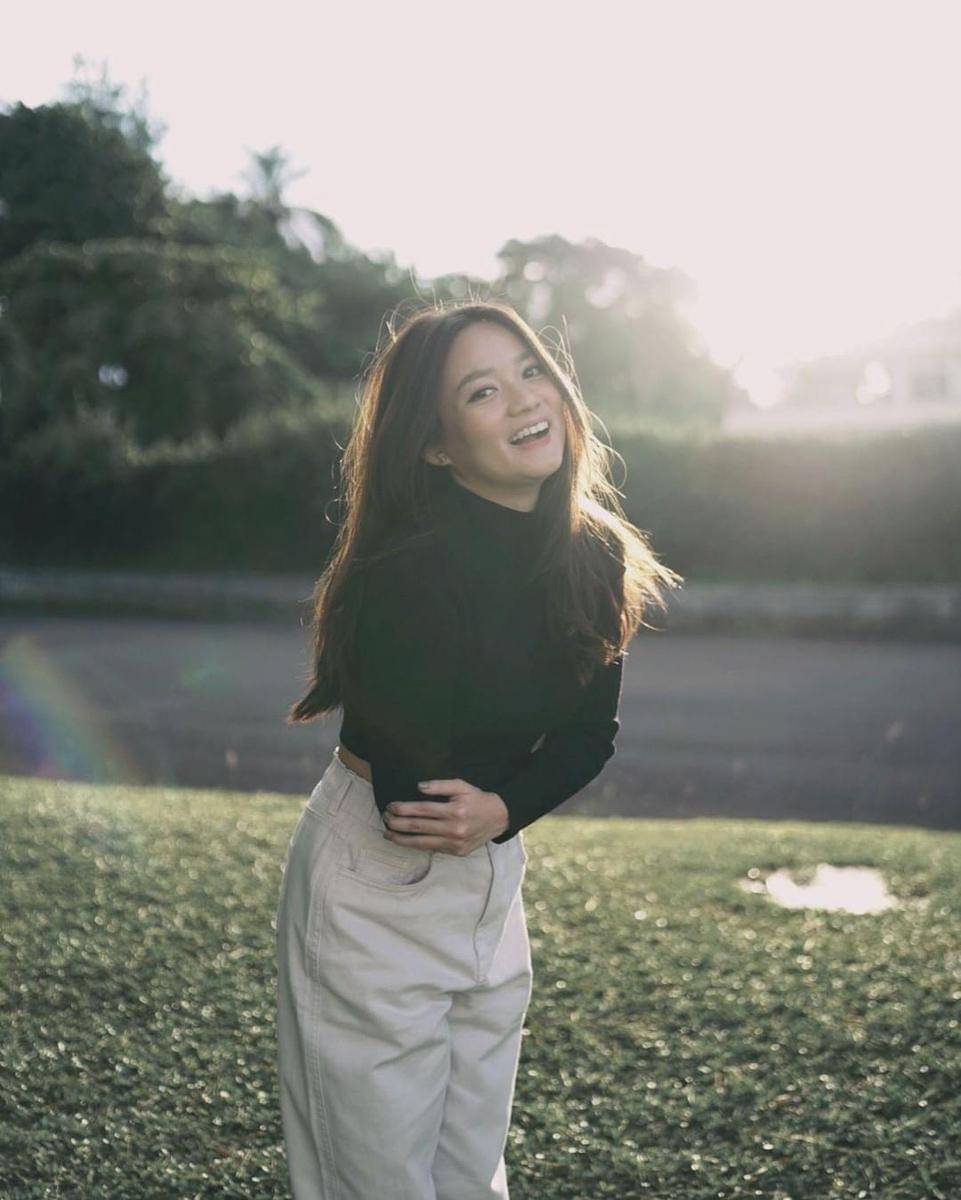 Instagram.com/stellarcor