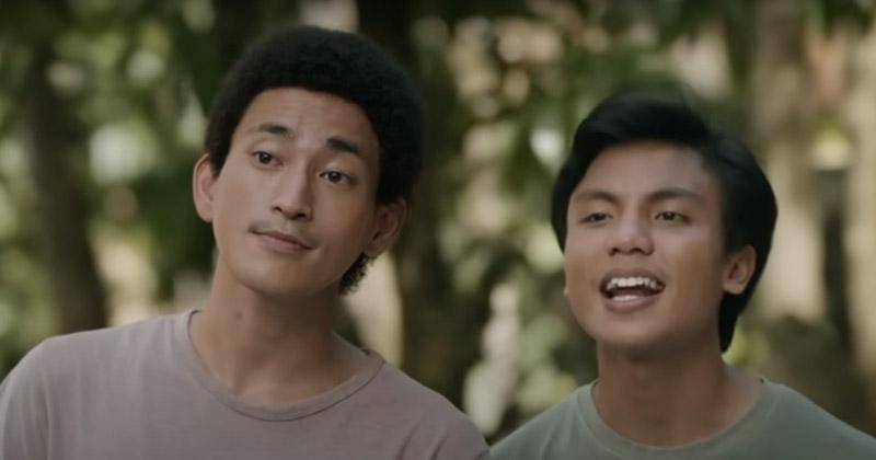 YouTube.com/IDN Pictures