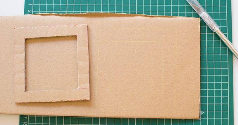 Letsdosomethingcrafty.com