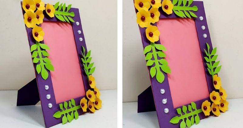 Youtube.com/Jarine's Crafty Creation