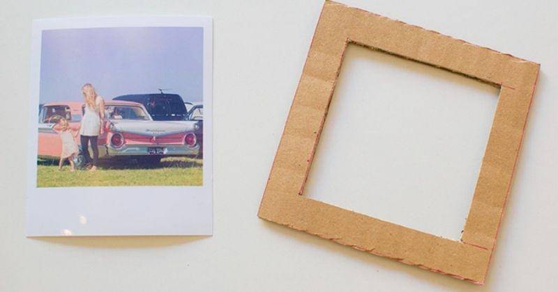 Letsdosomethingcrafty.com