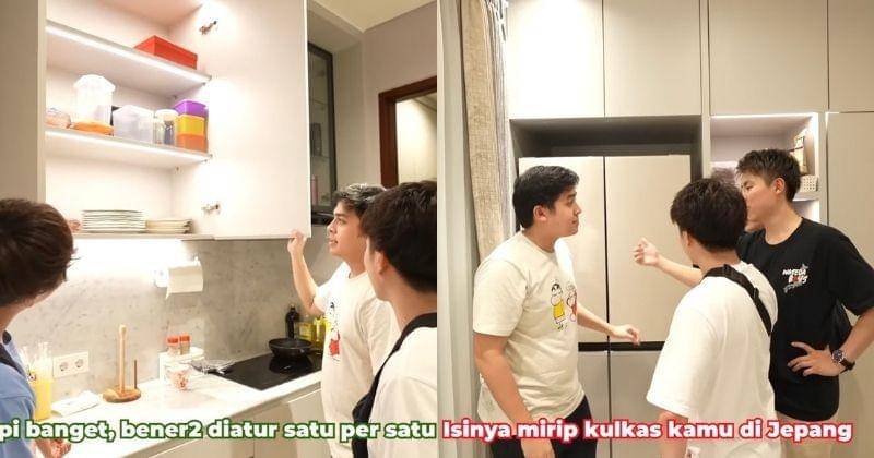 Youtube.com/Nihongo Mantappu