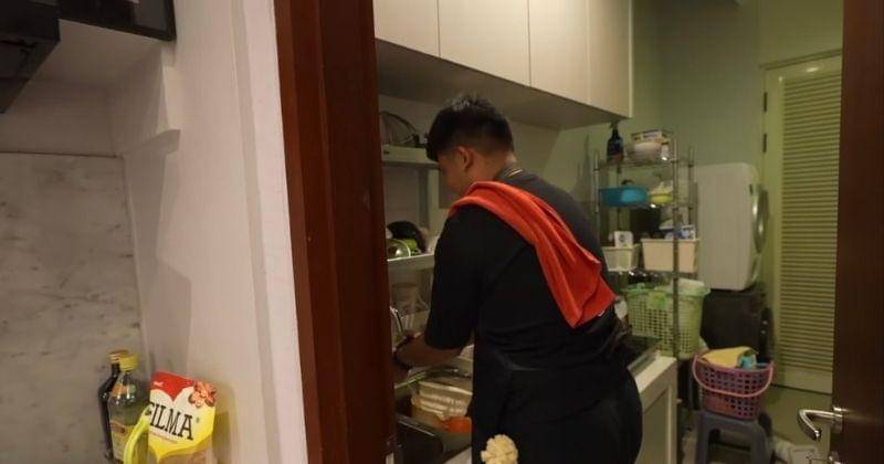 Youtube.com/Nihongo Mantappu