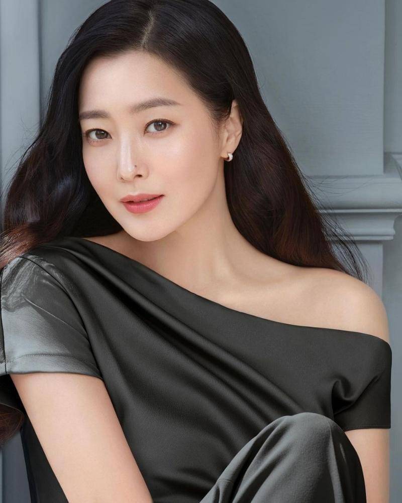 Instagram.com/lovely.katie.k