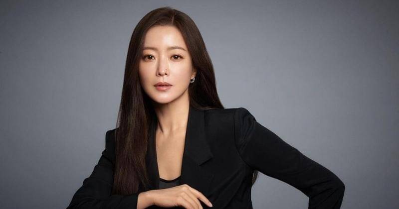 Instagram.com/lovely.katie.k