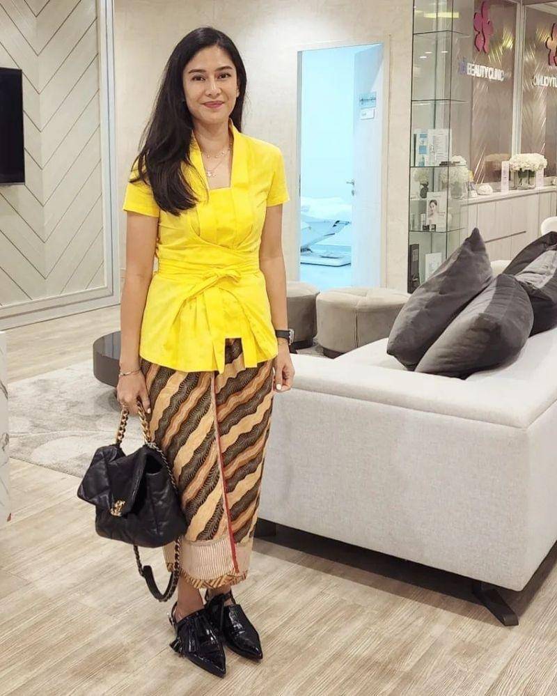 Instagram.com/therealdisastr