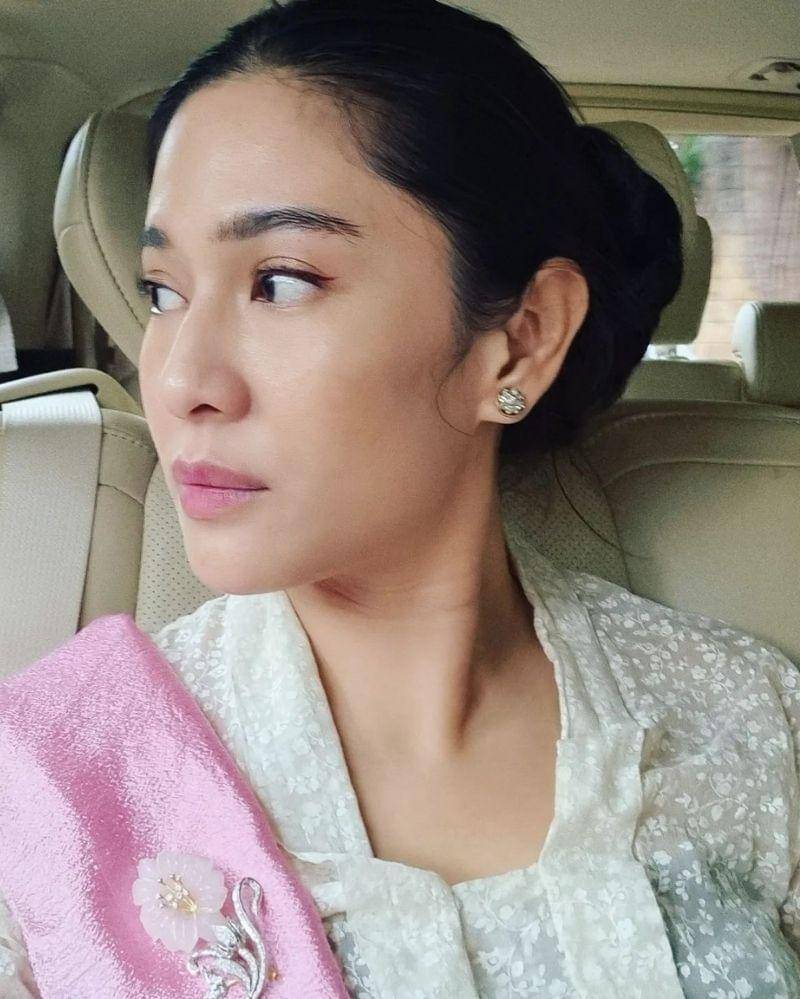 Instagram.com/therealdisastr