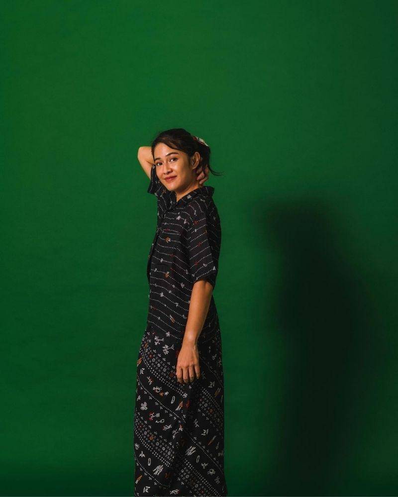 Instagram.com/therealdisastr