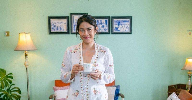 Instagram.com/therealdisastr