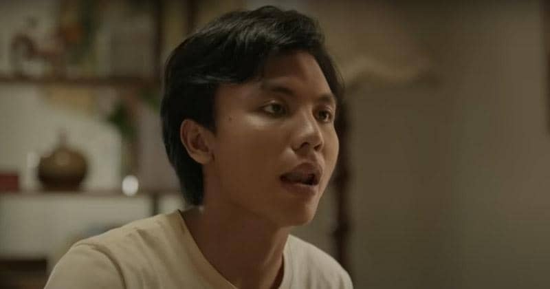 YouTube.com/IDN Pictures