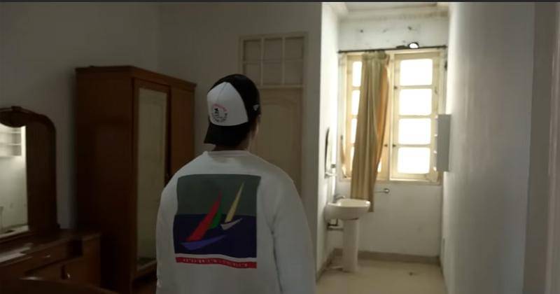 Youtube.com/Baim Paula