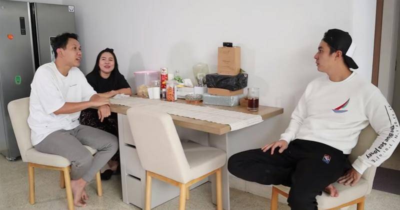 Youtube.com/Queen Lala