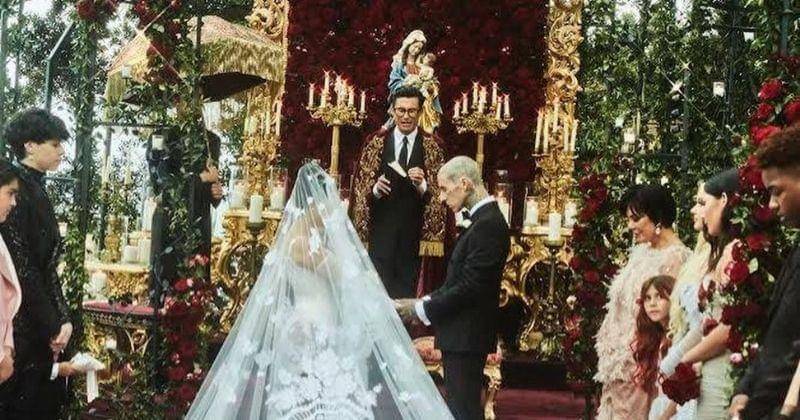 Instagram.com/kourtneykardash