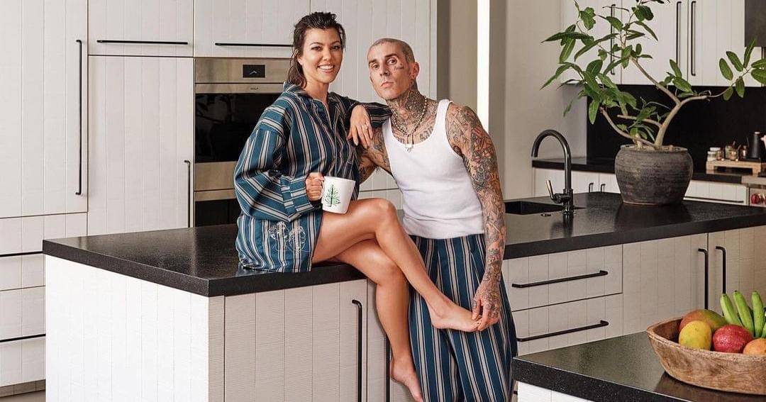 Instagram.com/travisbarker