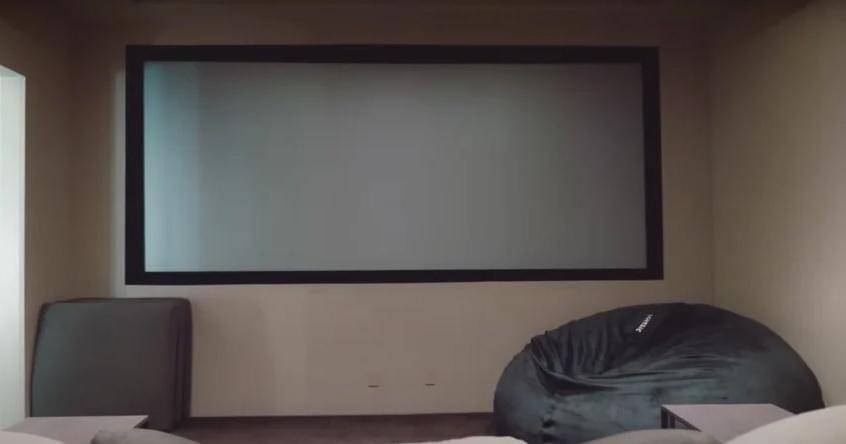 YouTube.com/Architectural Digest