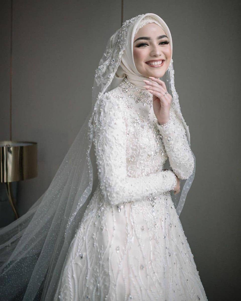 Instagram.com/citraciki