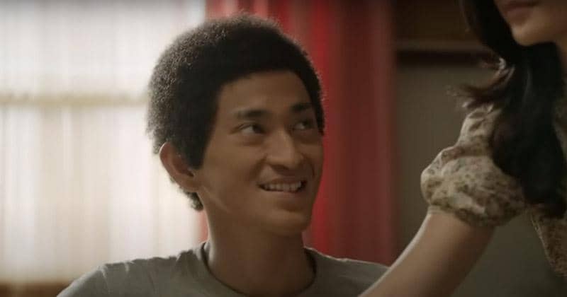 YouTube.com/IDN Pictures