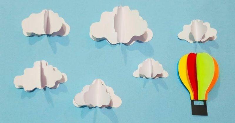 Youtube.com/Nyuplon Mi