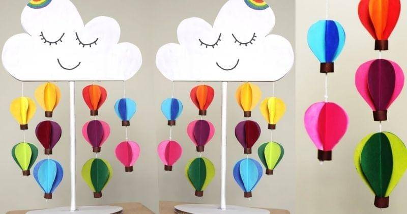 Youtube.com/Two Points Craft