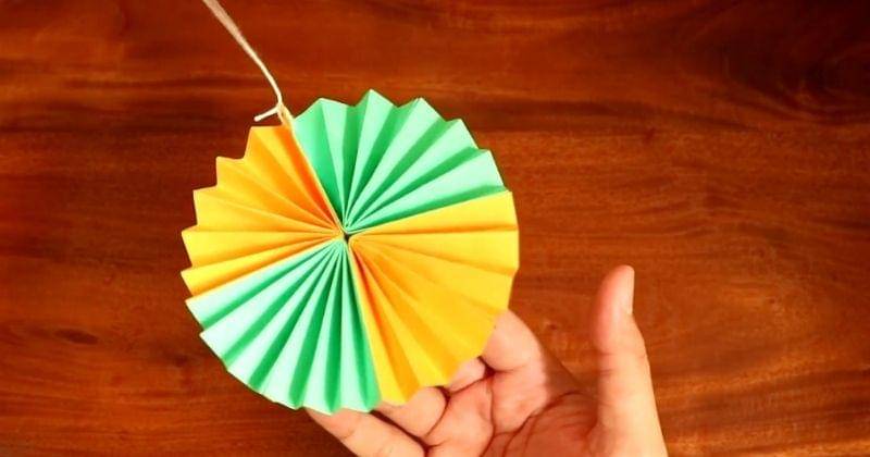 Youtube.com/Creativio Youtube