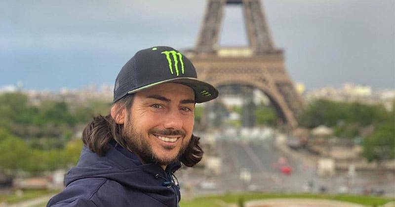 Instagram.com/21jhopper