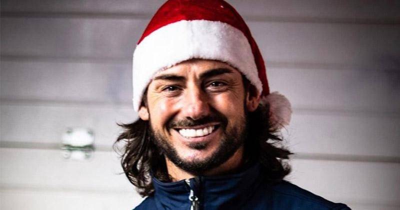 Instagram.com/21jhopper