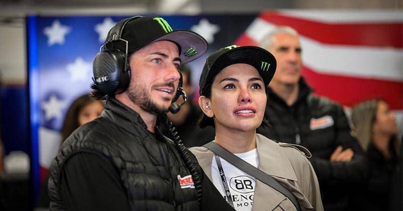 Instagram.com/21jhopper