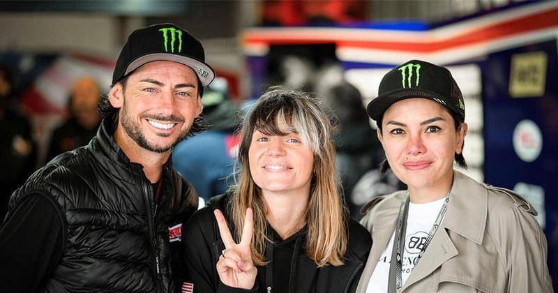 Instagram.com/21jhopper