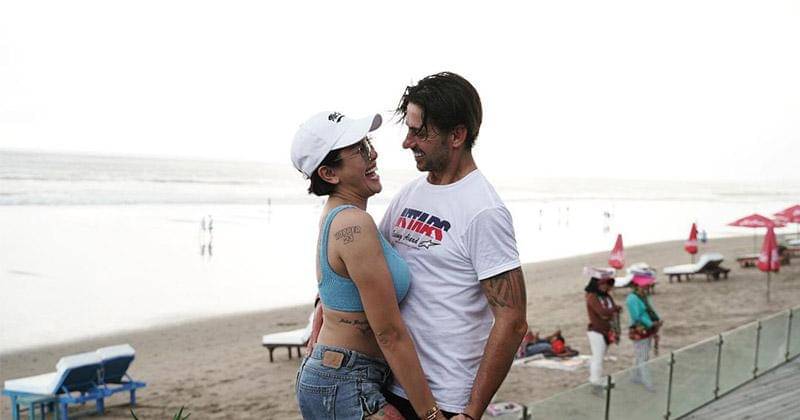 Instagram.com/21jhopper