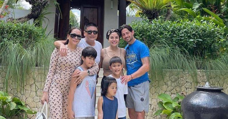 Instagram.com/21jhopper