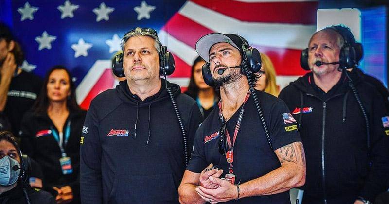 Instagram.com/21jhopper