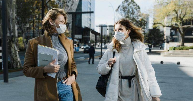 Pexels/Arina Krasnikova