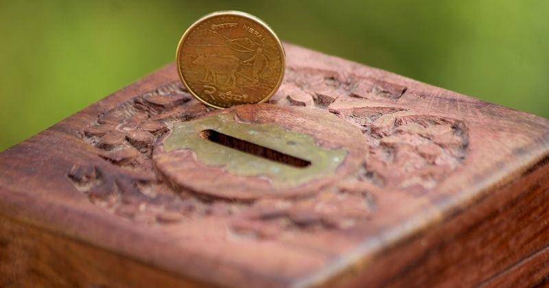 Pexels/Debraj Chanda