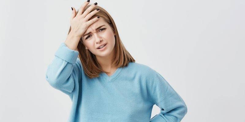 Freepik/cookie_studio