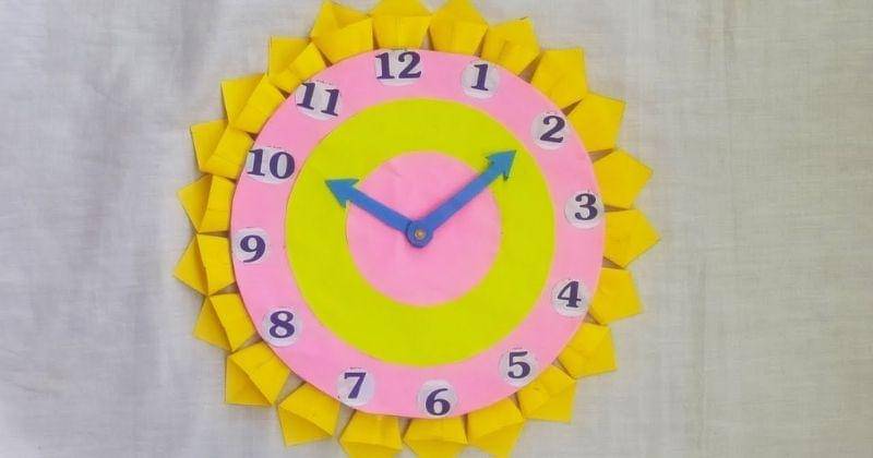 Youtube.comHomade Creations