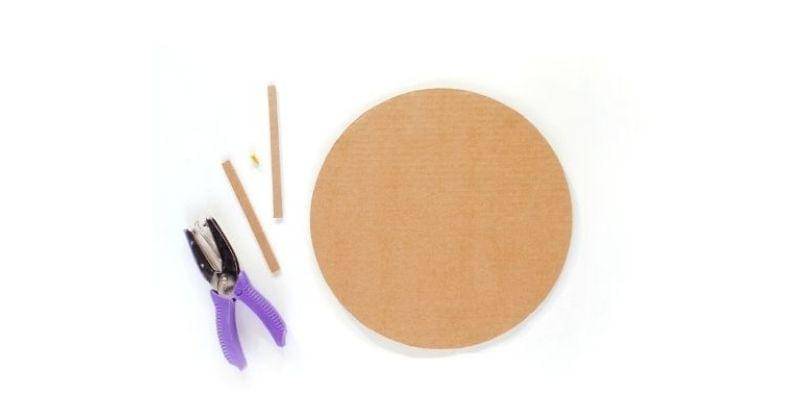 Pinterest/kidsomania