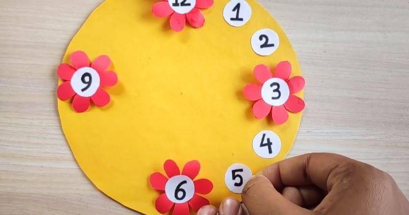 Youtube.com/Suvomam Creative