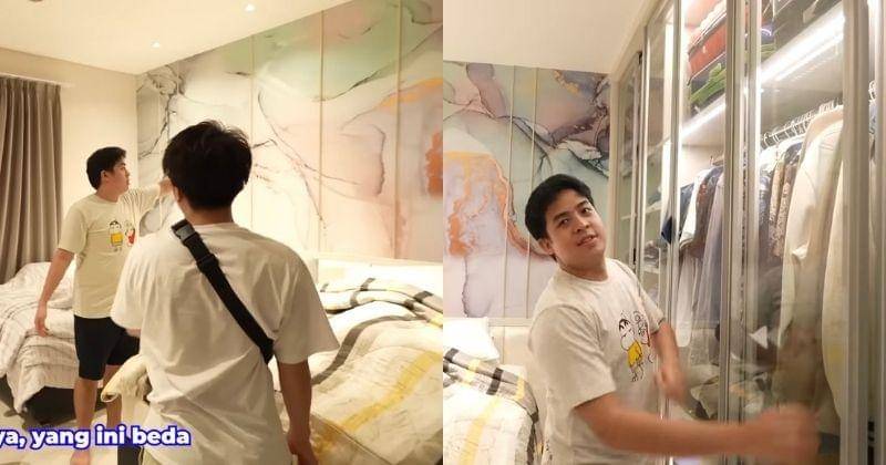 Youtube.com/Nihongo Mantappu