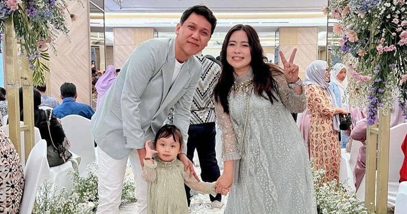 Instagram.com/shabiraalula