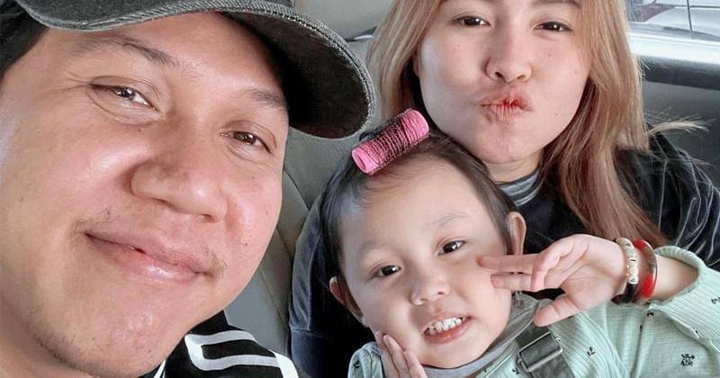 Instagram.com/shabiraalula