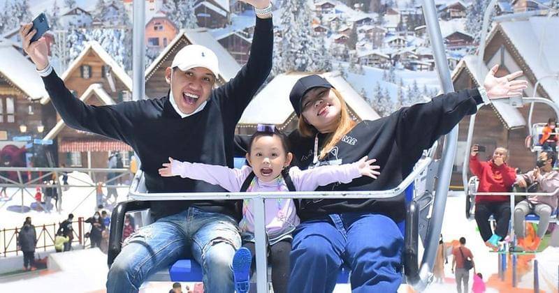 Instagram.com/shabiraalula