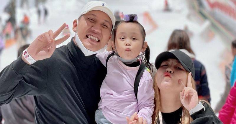 Instagram.com/shabiraalula