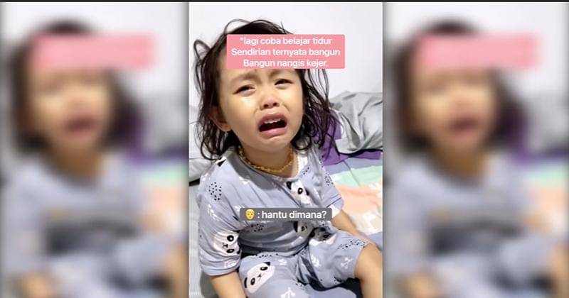 Youtube.com/Queen Lala