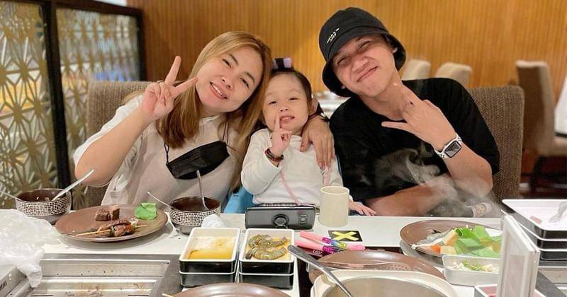 Instagram.com/shabiraalula