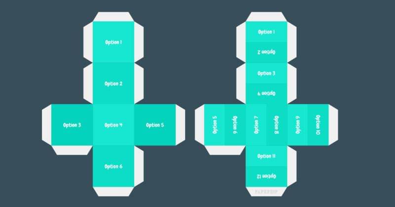 149458054.v2.pressablecdn.com