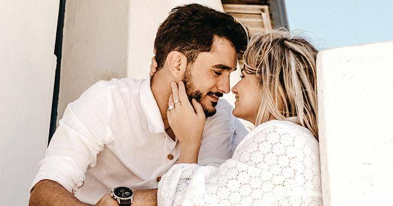 Unsplash/Jonathan Borba