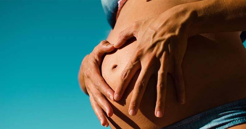 Unsplash/Ignacio Campo